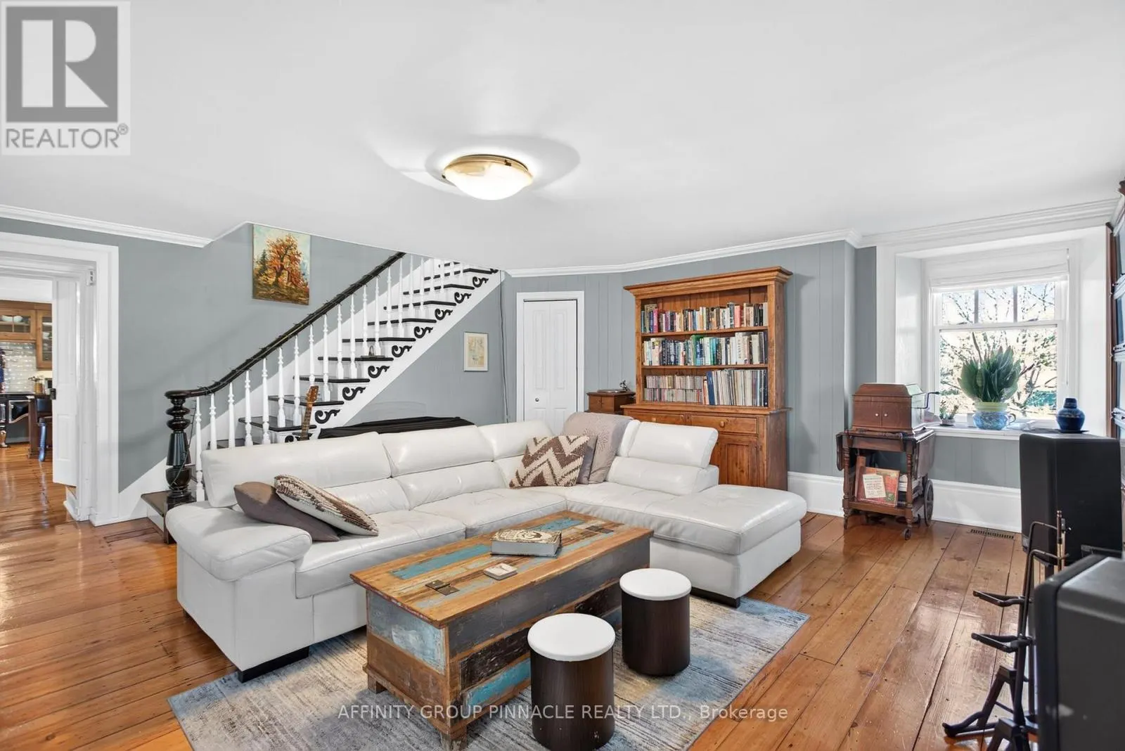 859 ELDON ROAD