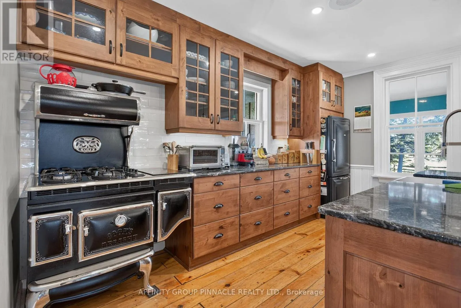 859 ELDON ROAD