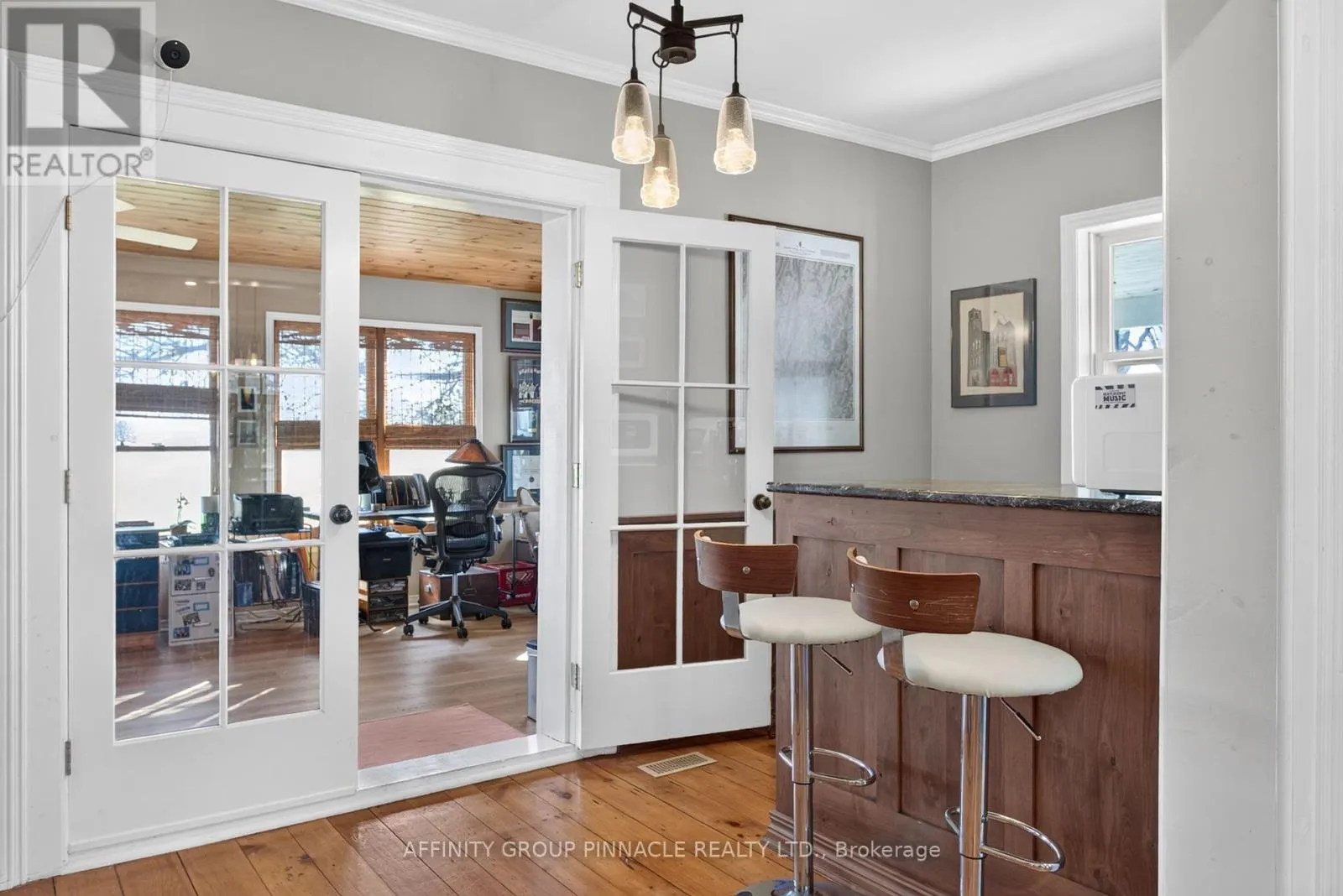 859 ELDON ROAD