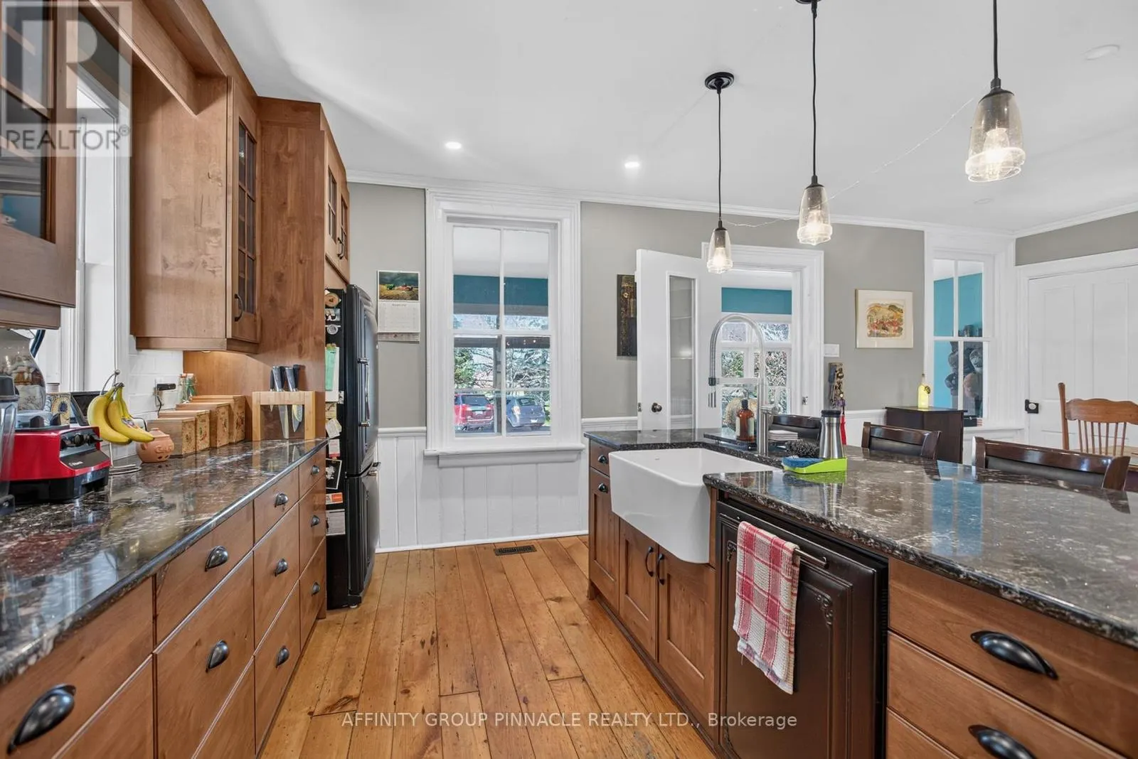 859 ELDON ROAD