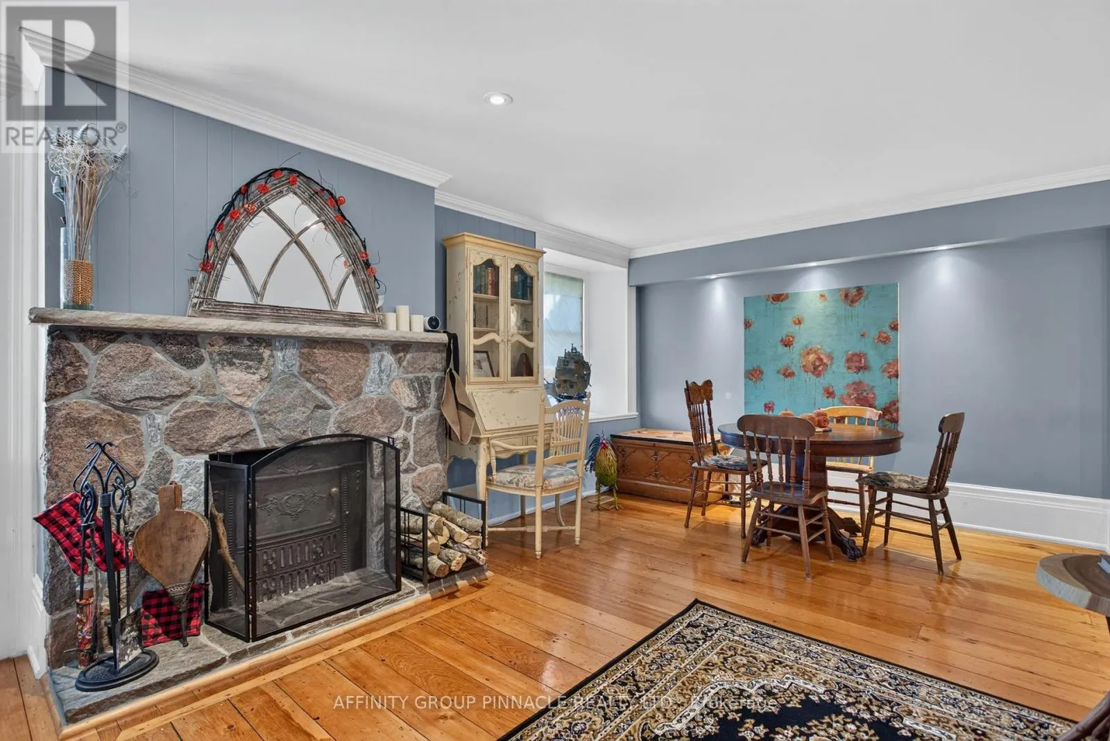 859 ELDON ROAD
