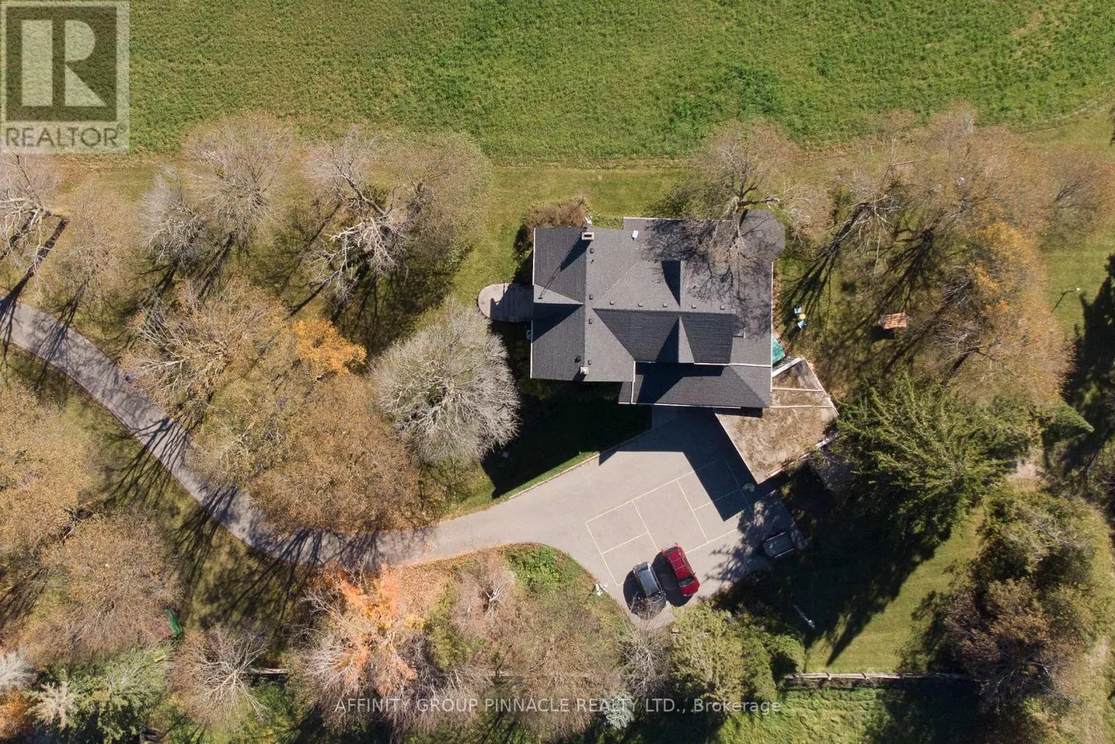 859 ELDON ROAD