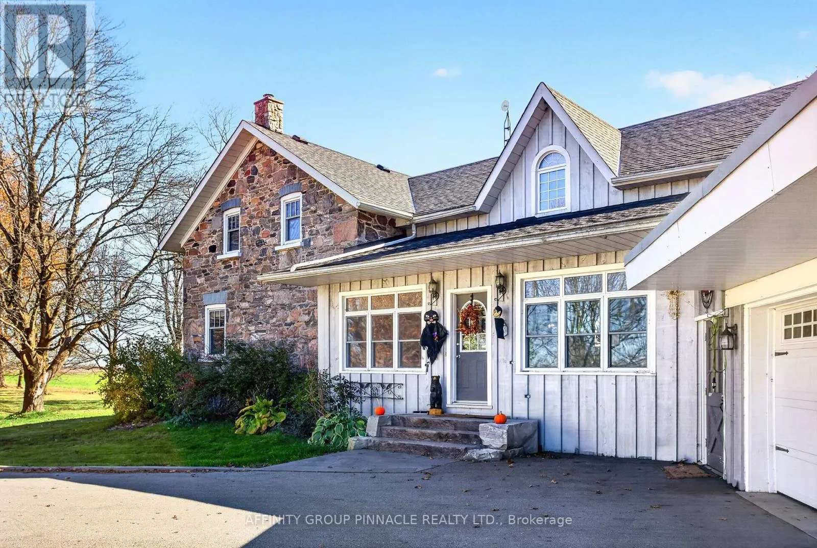 859 ELDON ROAD
