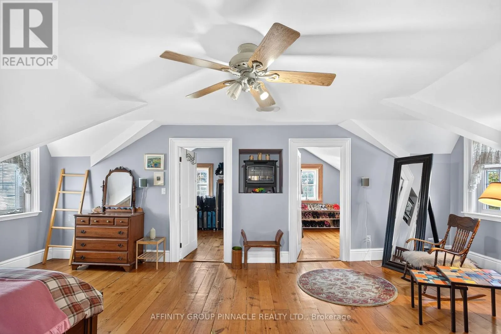 859 ELDON ROAD