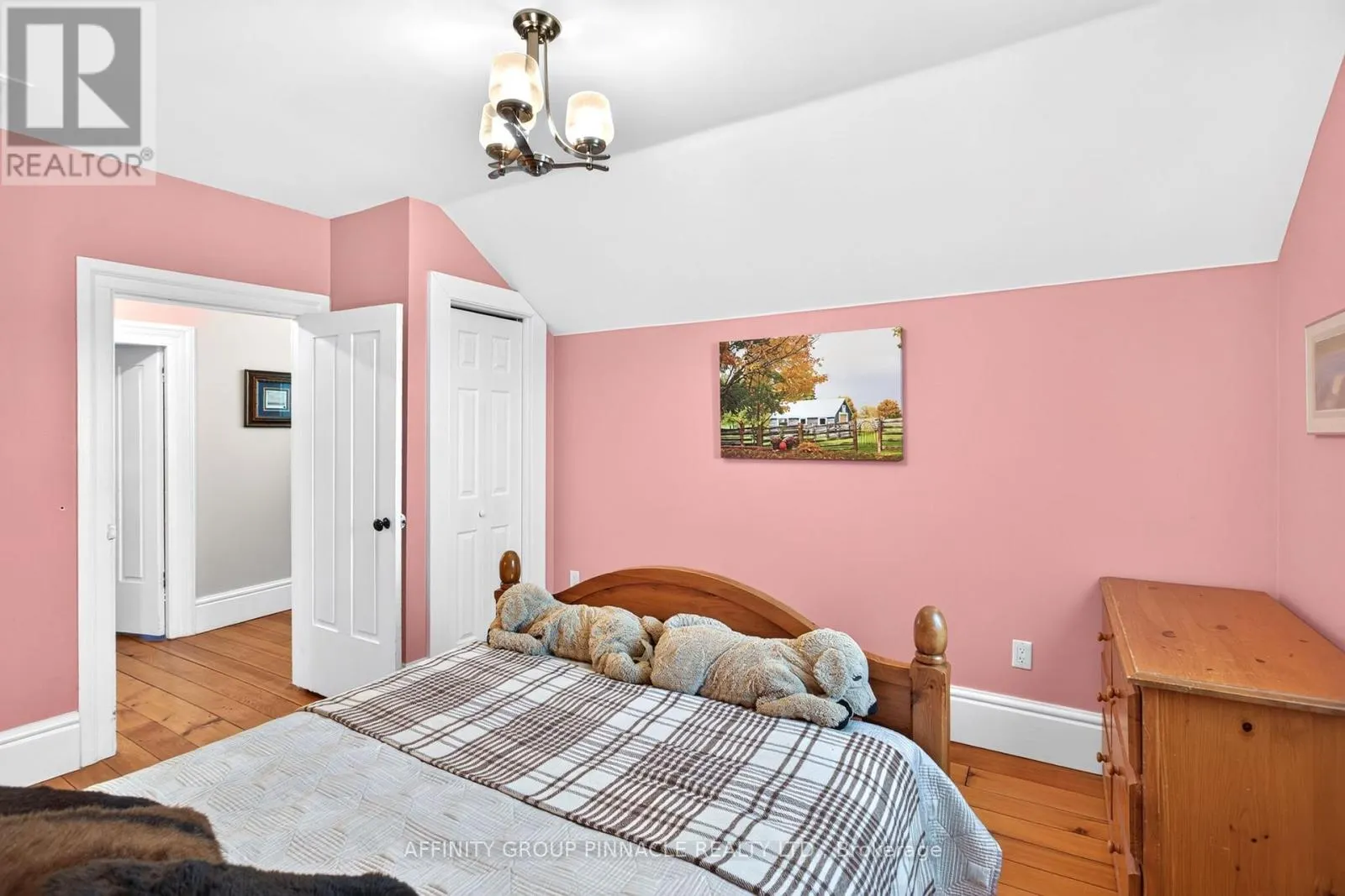 859 ELDON ROAD