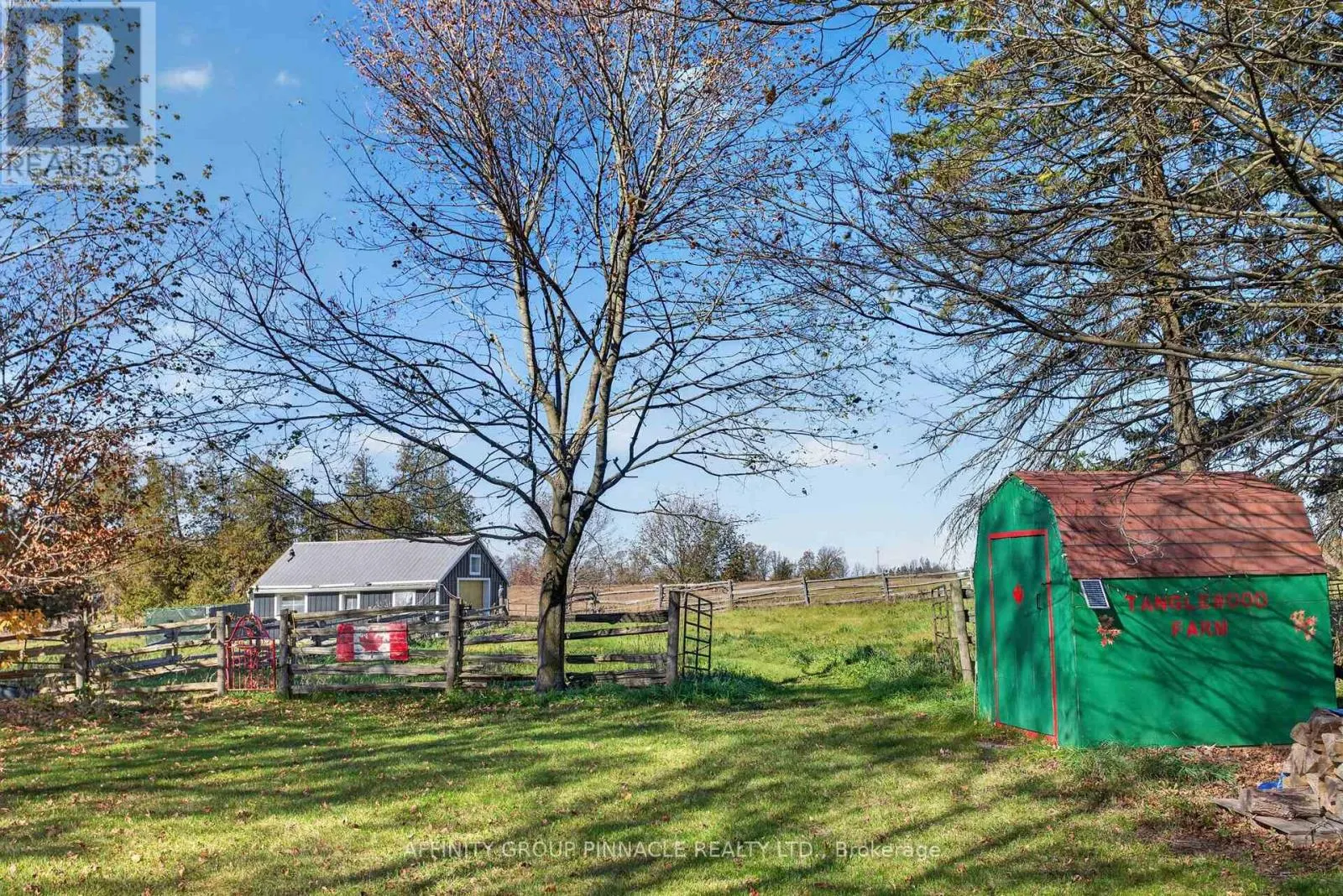 859 ELDON ROAD