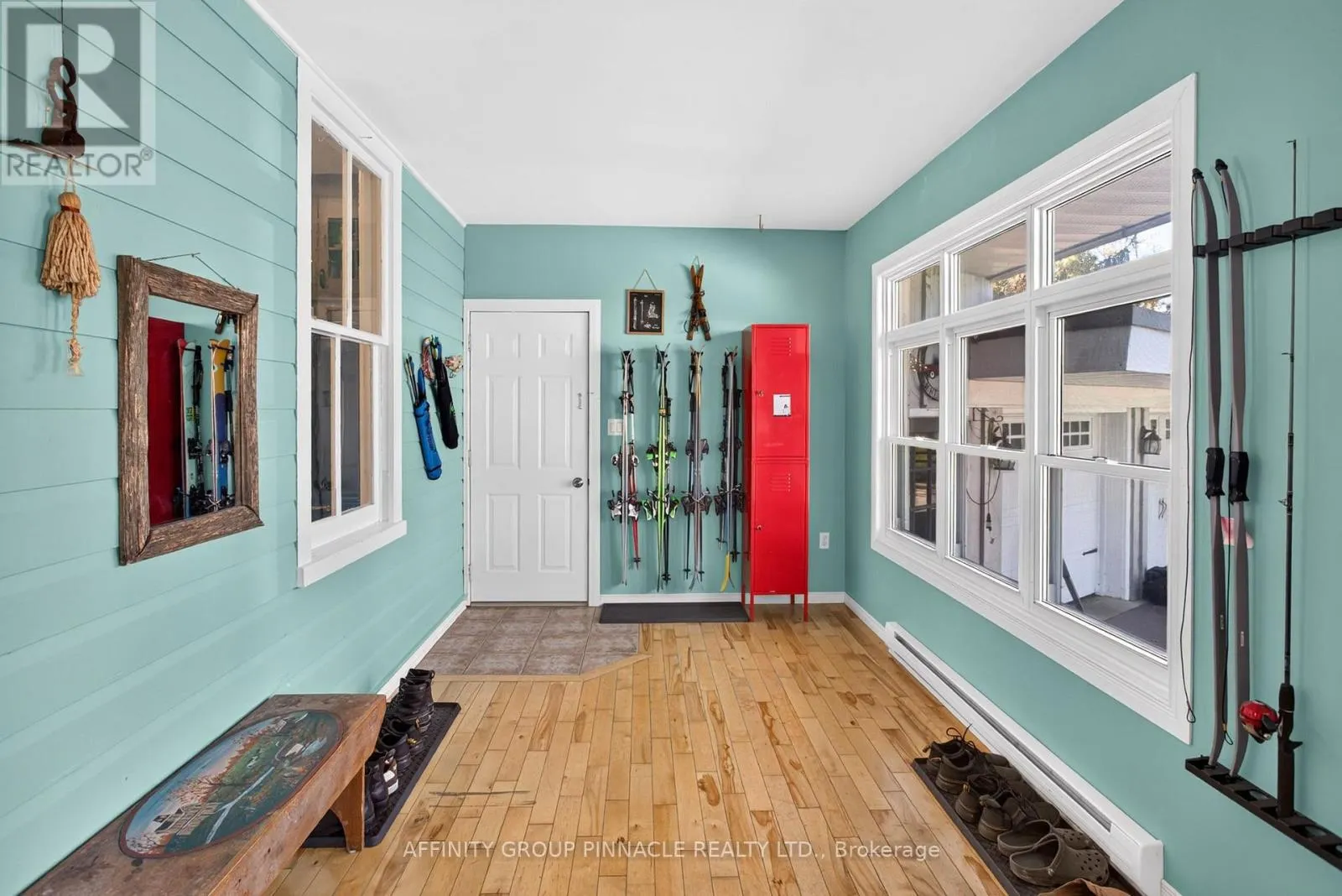 859 ELDON ROAD