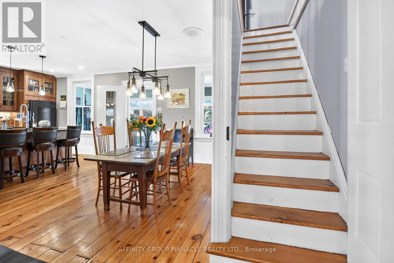 859 ELDON ROAD