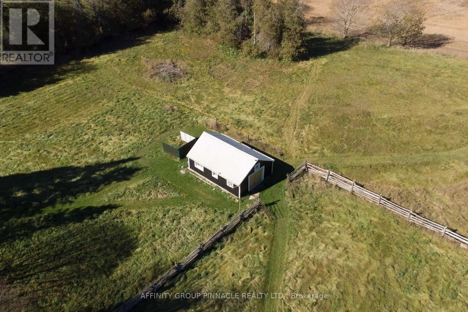 859 ELDON ROAD