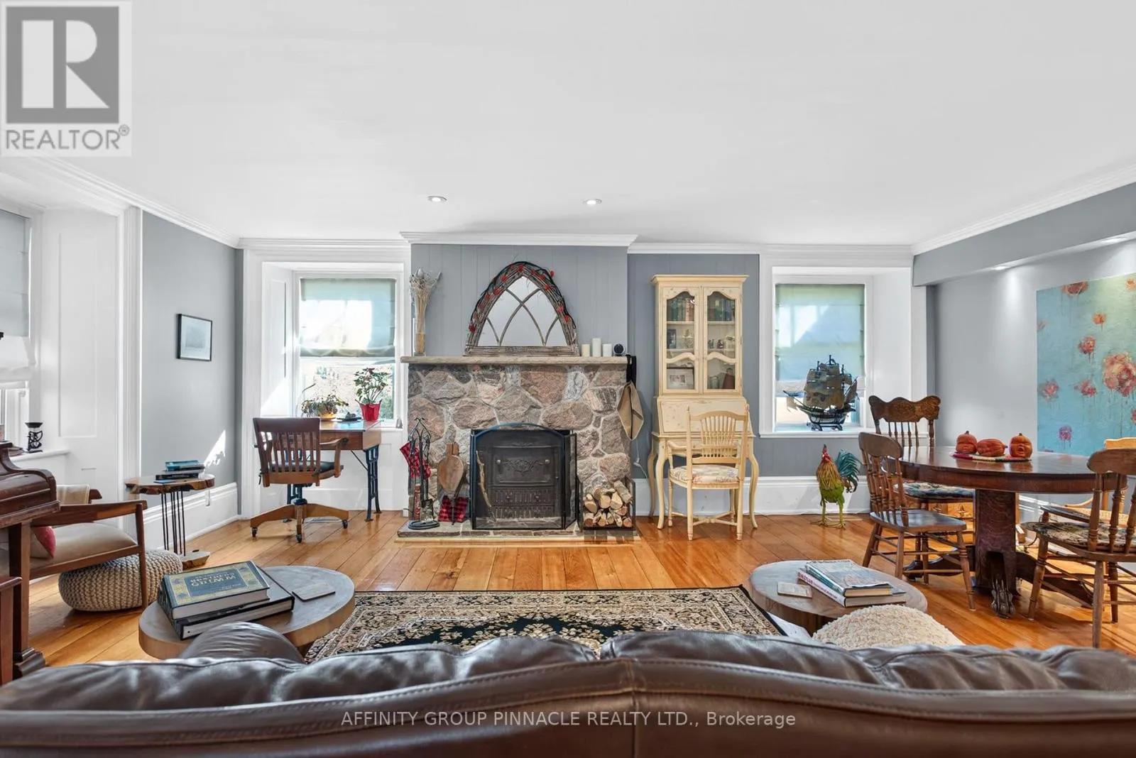 859 ELDON ROAD