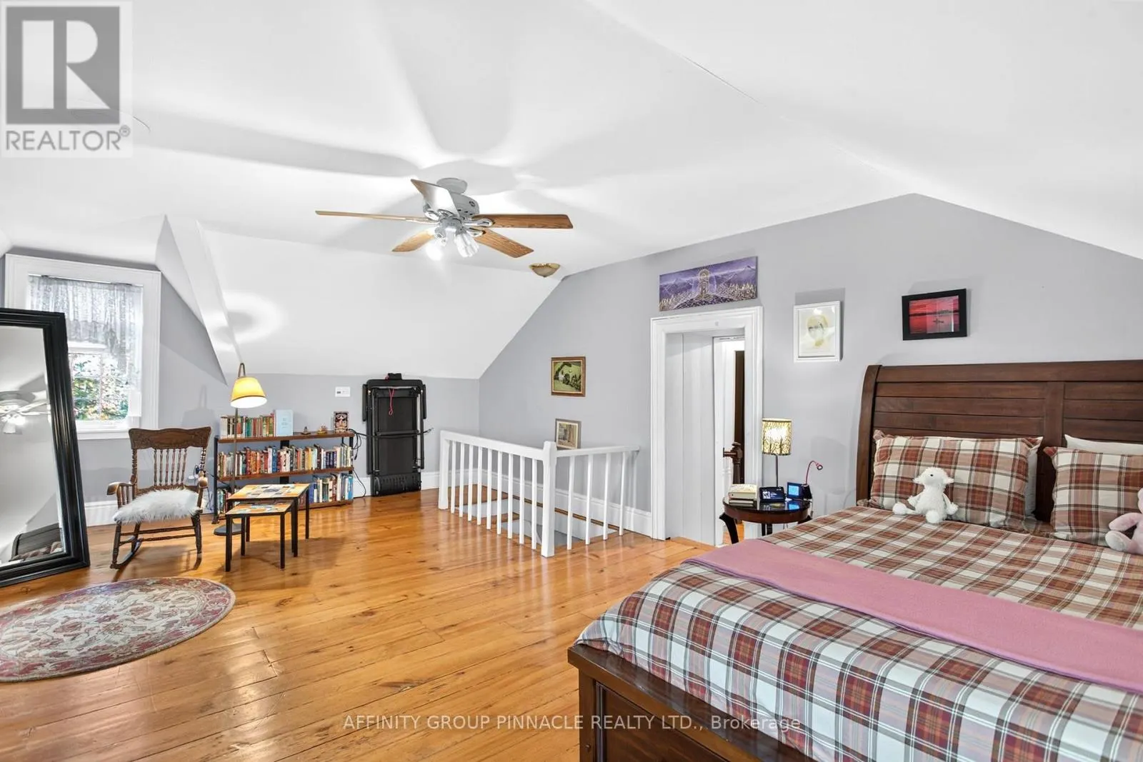 859 ELDON ROAD