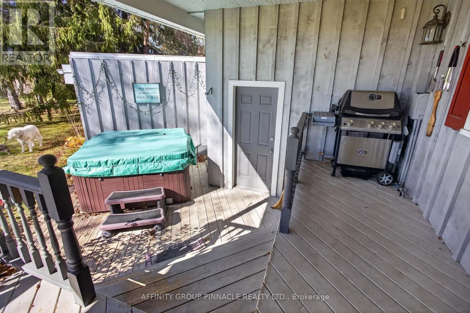859 ELDON ROAD