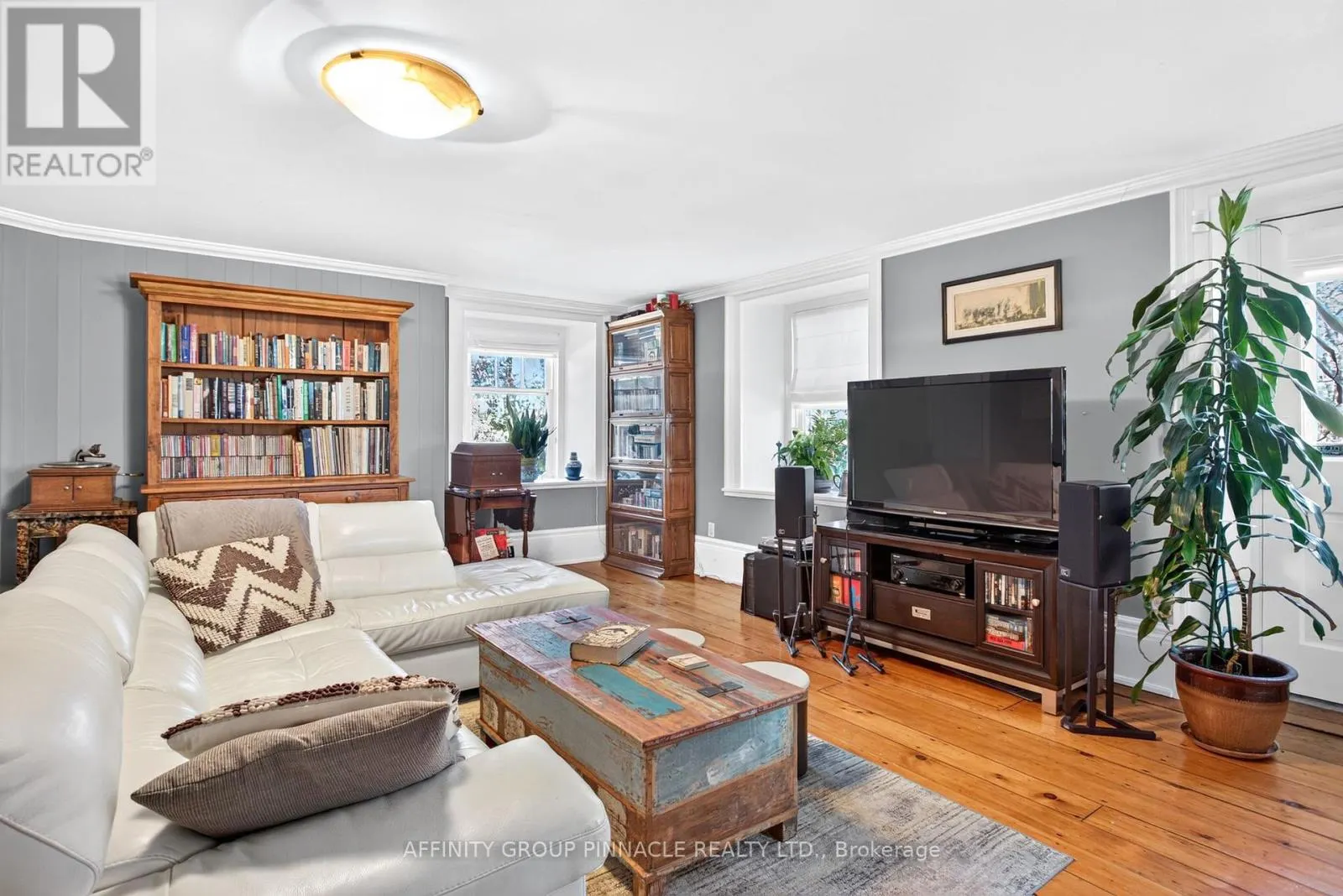 859 ELDON ROAD