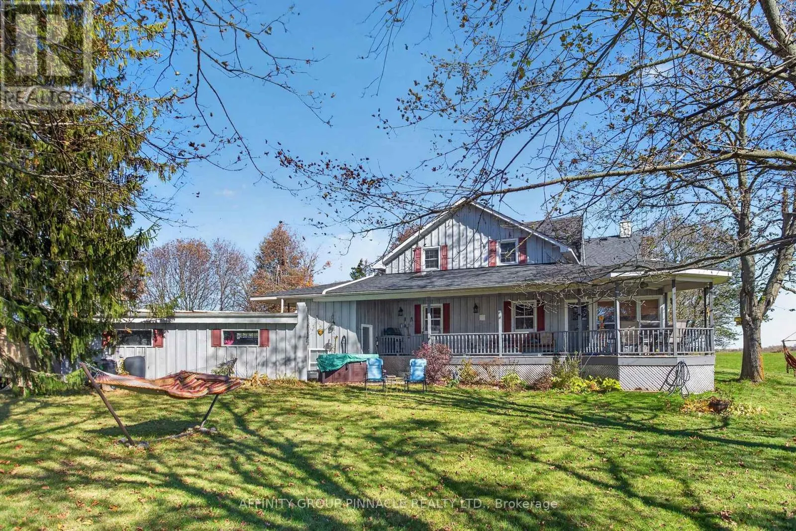 859 ELDON ROAD