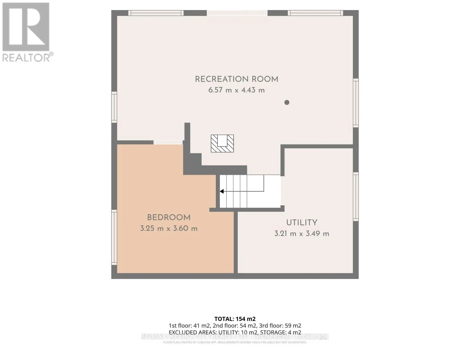 36 GRANDVIEW LANE