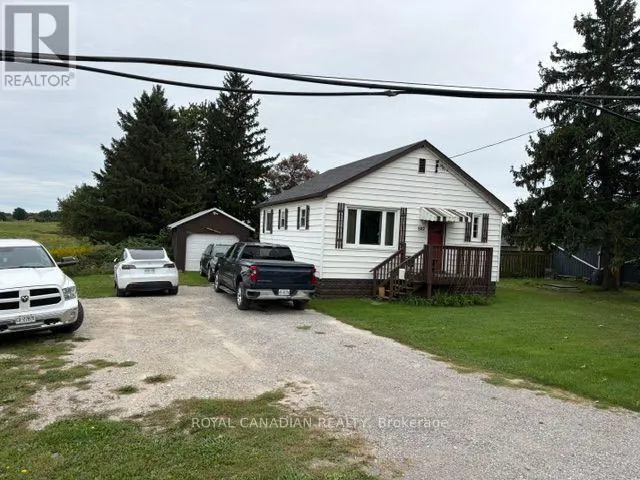 802 HIGHWAY 6