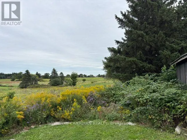 802 HIGHWAY 6