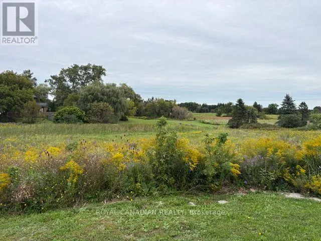 802 HIGHWAY 6