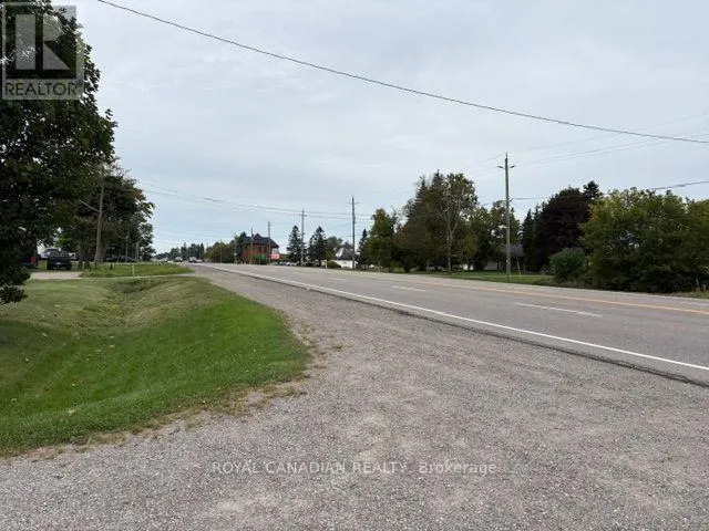802 HIGHWAY 6