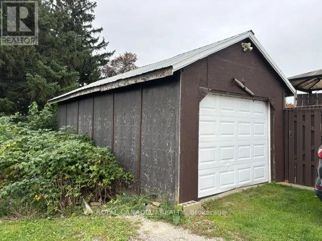 802 HIGHWAY 6