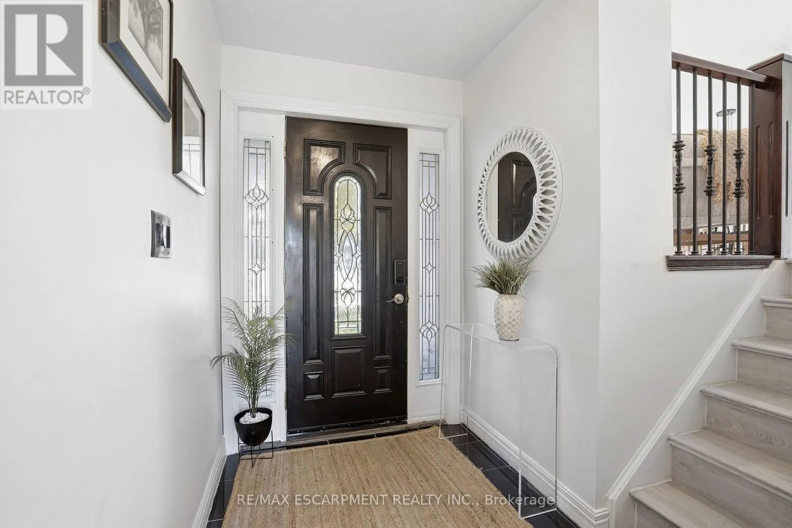 84 ELGAR AVENUE