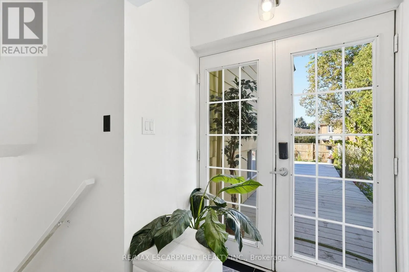 84 ELGAR AVENUE