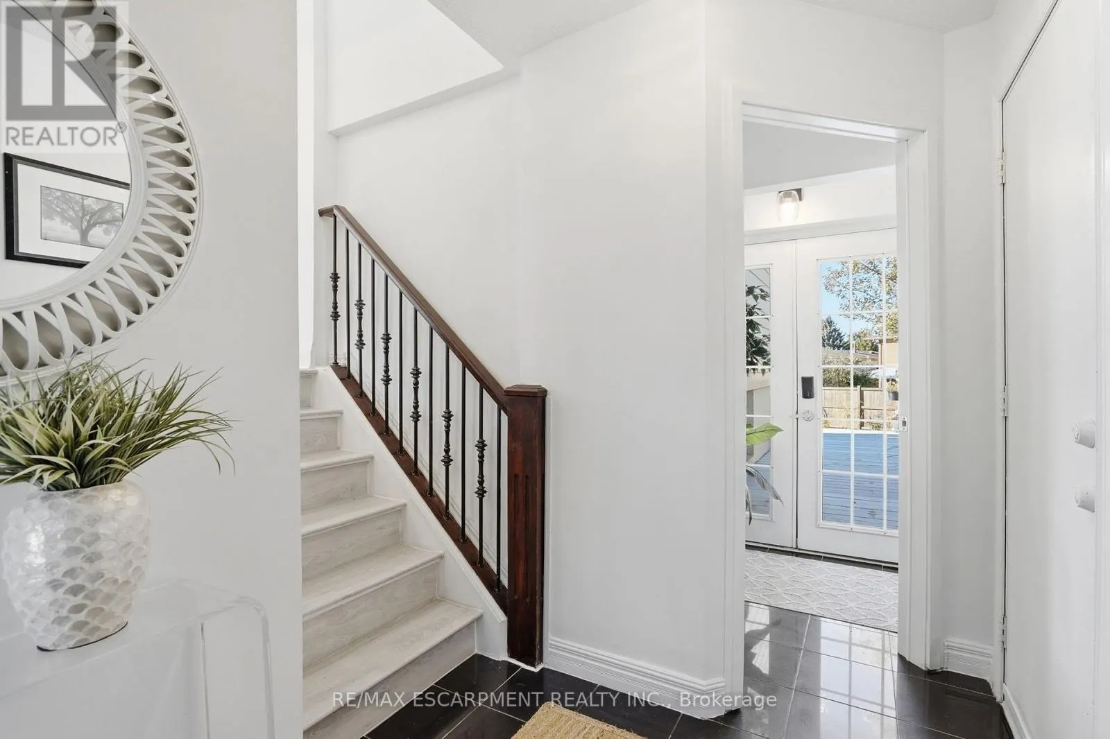 84 ELGAR AVENUE