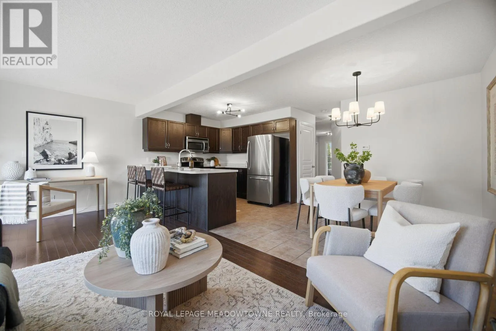 507 WINDFLOWER CRESCENT