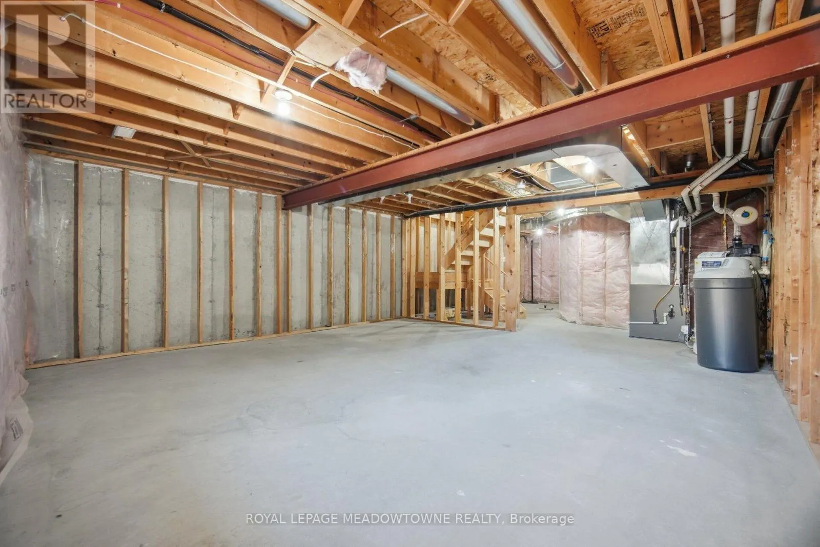 507 WINDFLOWER CRESCENT
