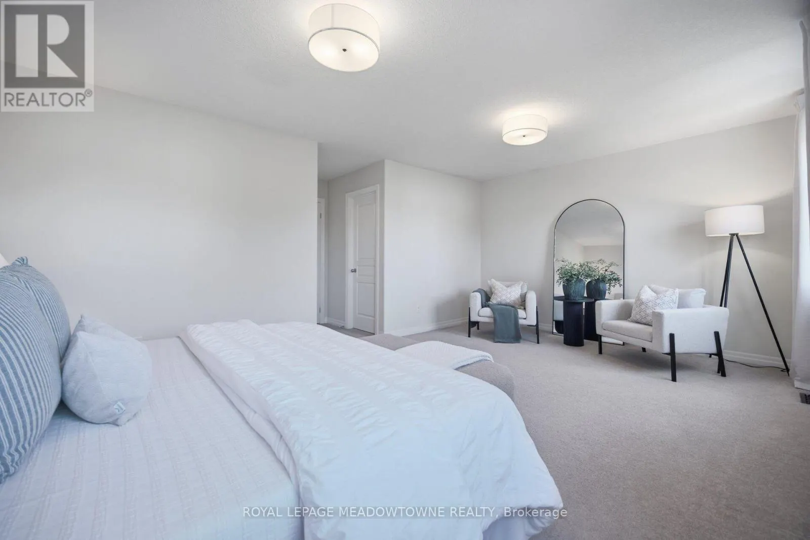 507 WINDFLOWER CRESCENT
