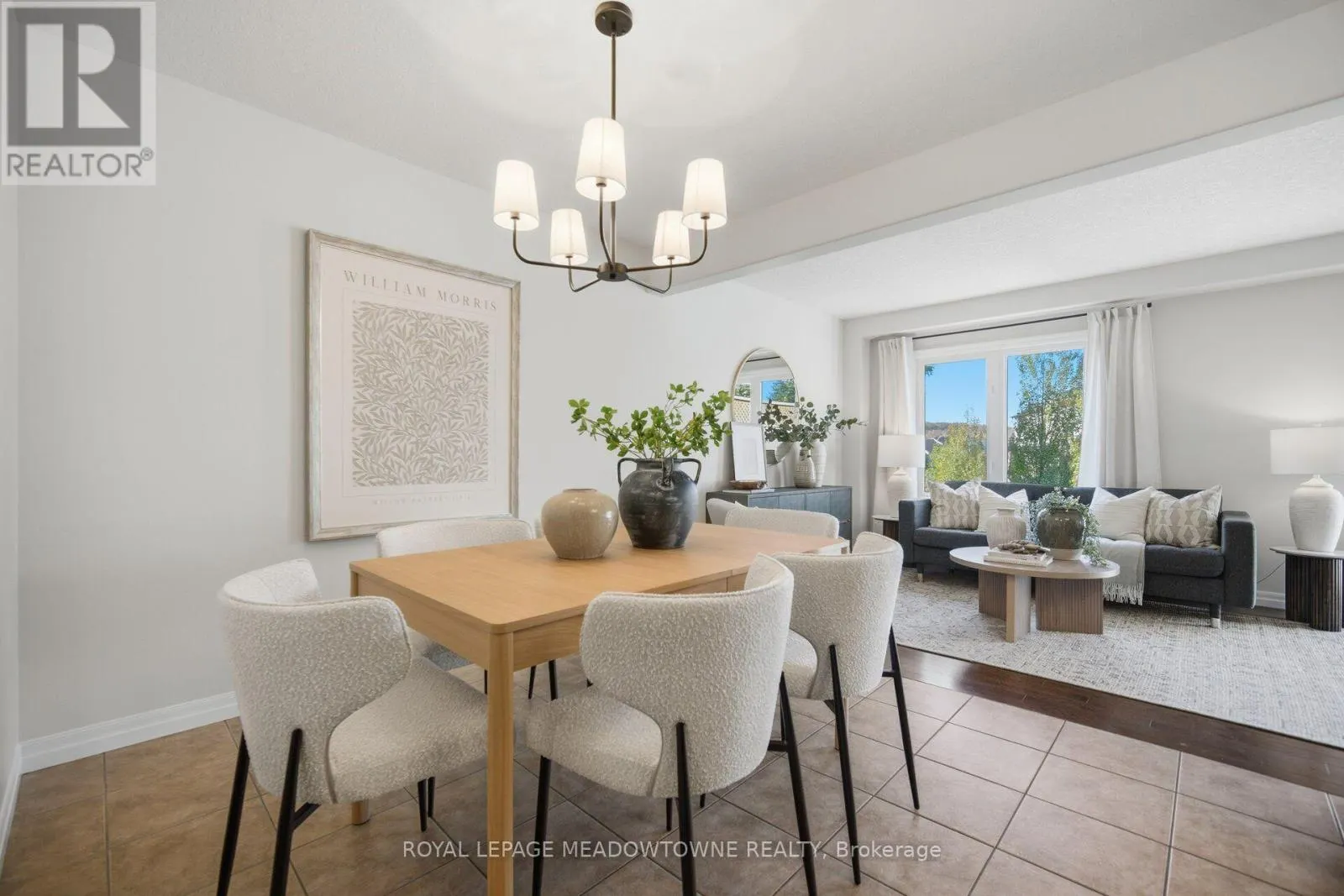 507 WINDFLOWER CRESCENT
