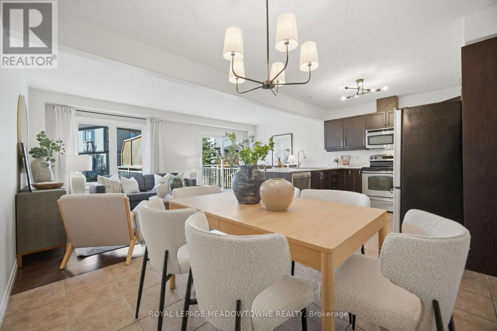 507 WINDFLOWER CRESCENT