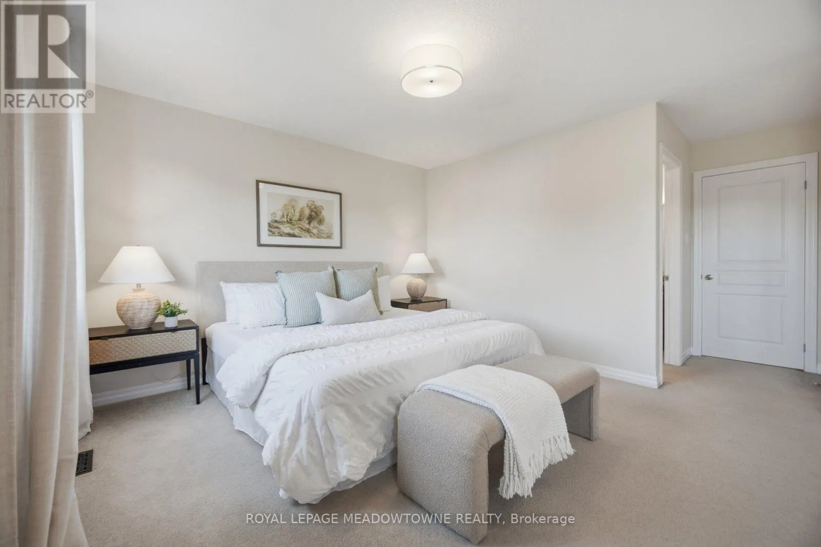 507 WINDFLOWER CRESCENT