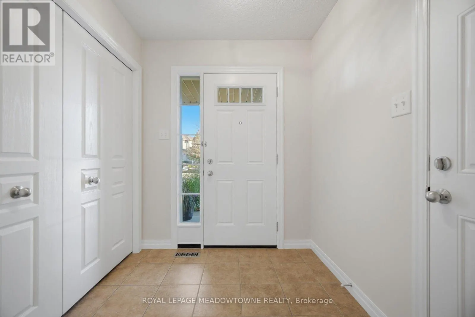 507 WINDFLOWER CRESCENT
