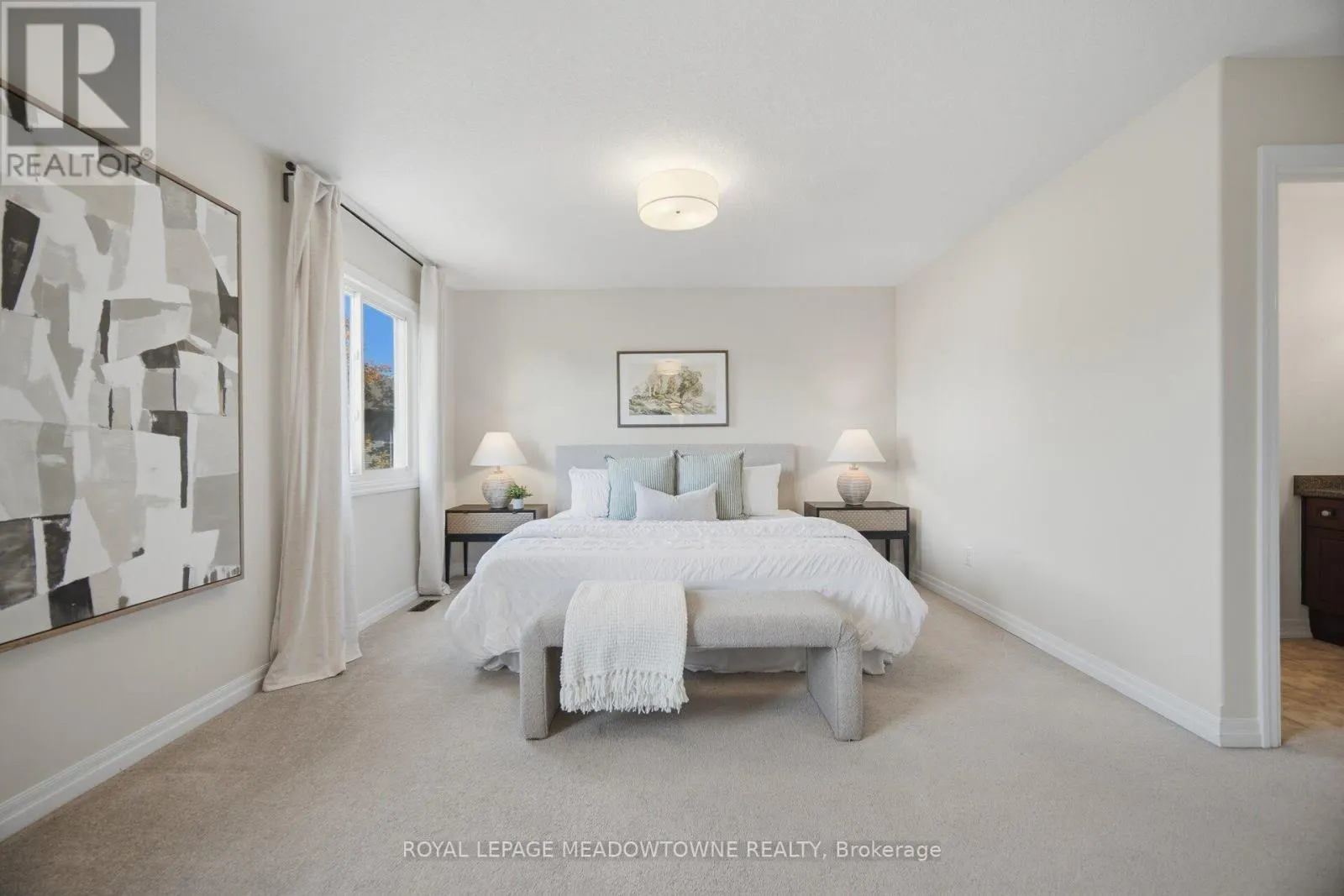 507 WINDFLOWER CRESCENT