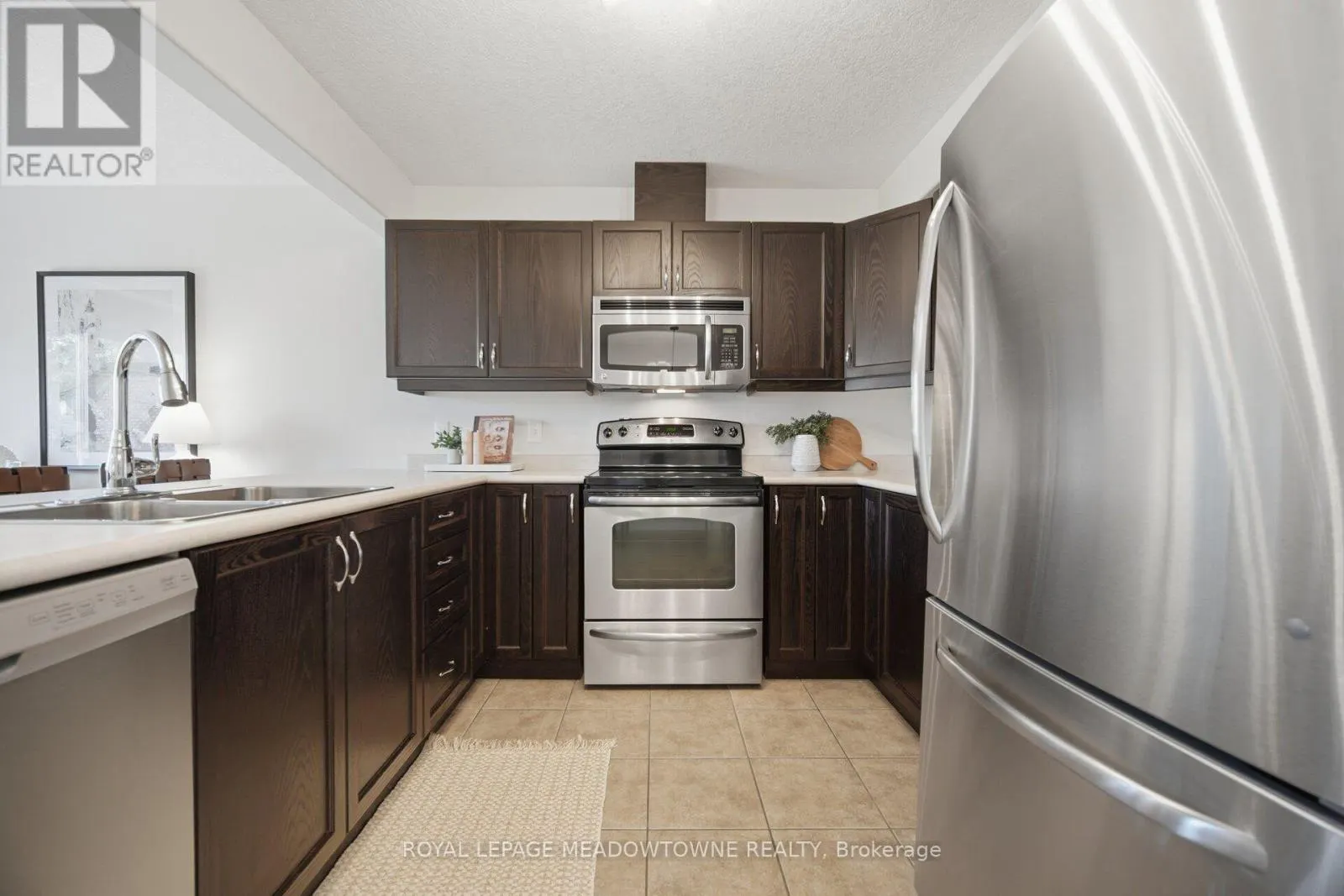 507 WINDFLOWER CRESCENT