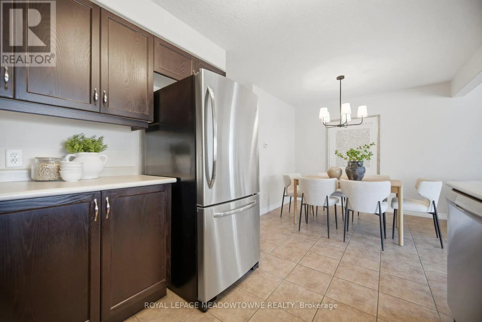 507 WINDFLOWER CRESCENT