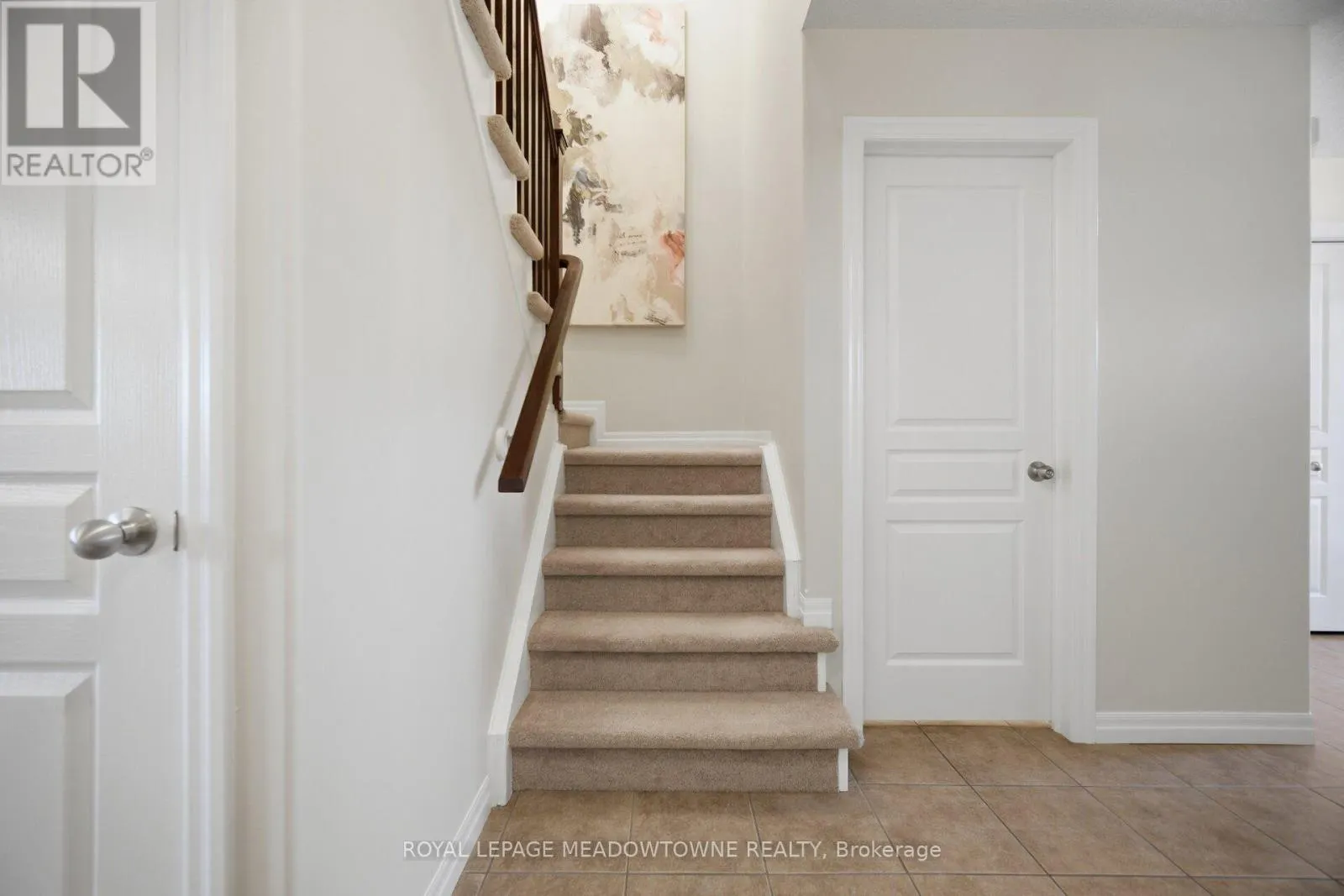 507 WINDFLOWER CRESCENT