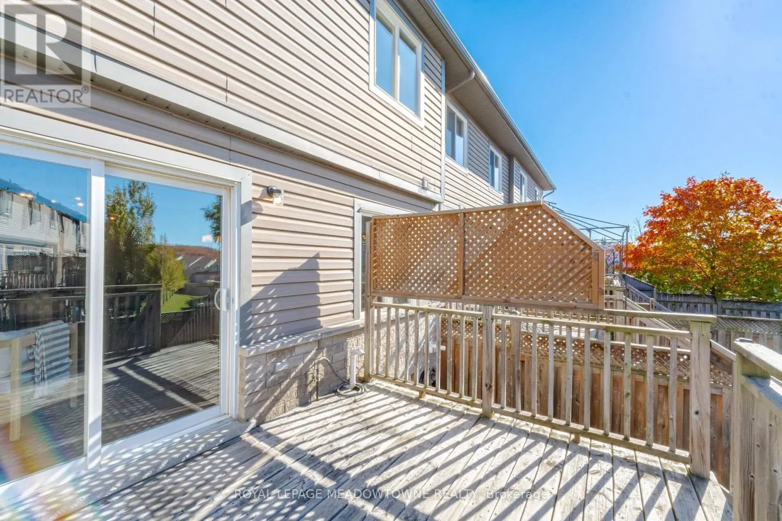 507 WINDFLOWER CRESCENT