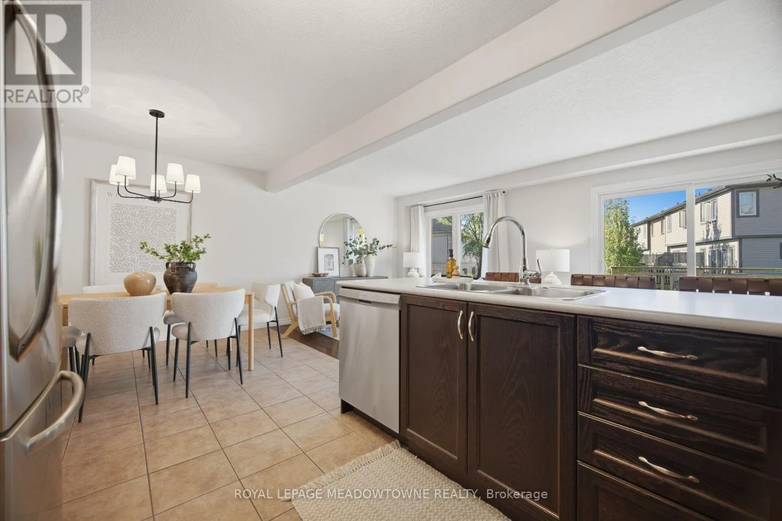 507 WINDFLOWER CRESCENT