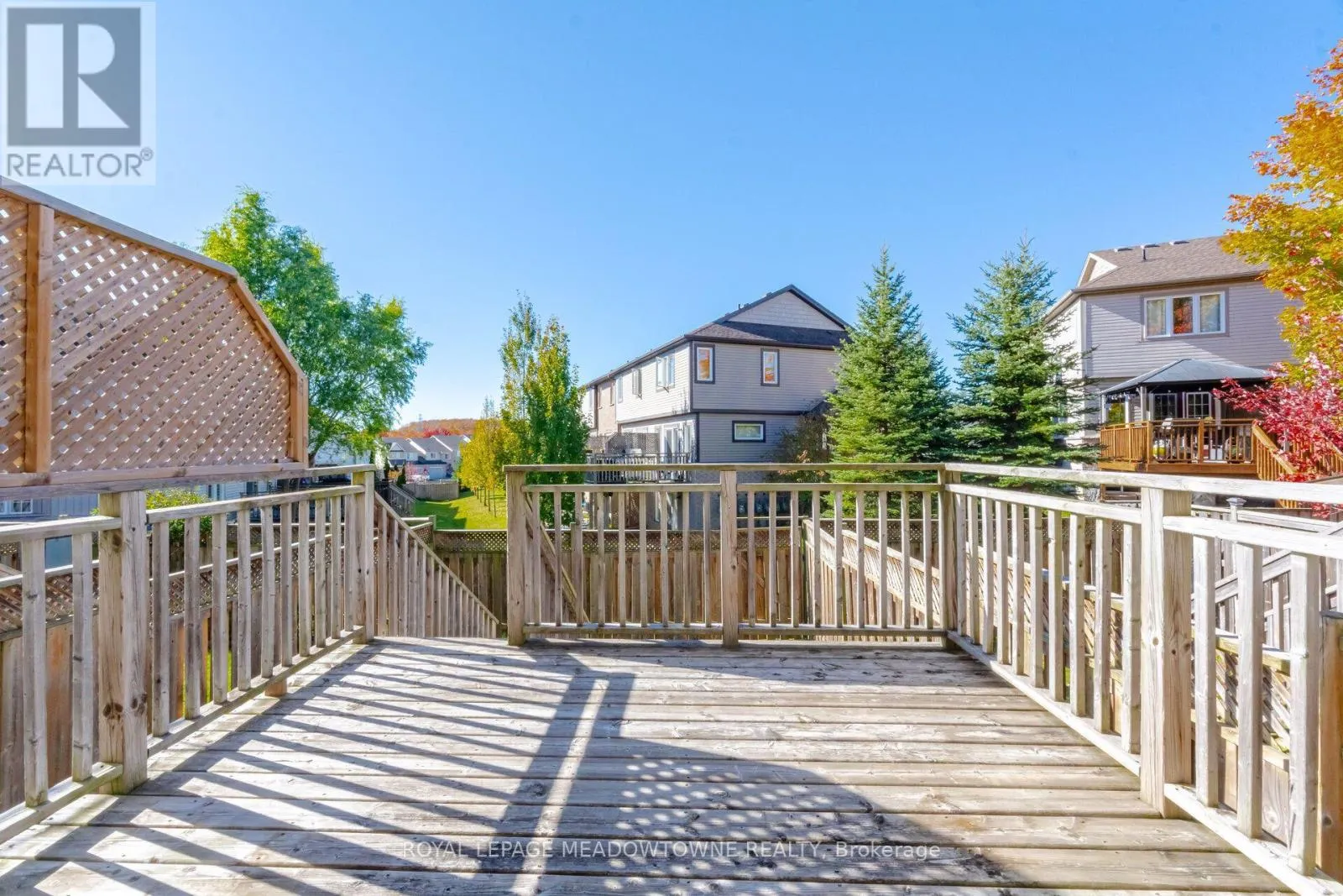 507 WINDFLOWER CRESCENT