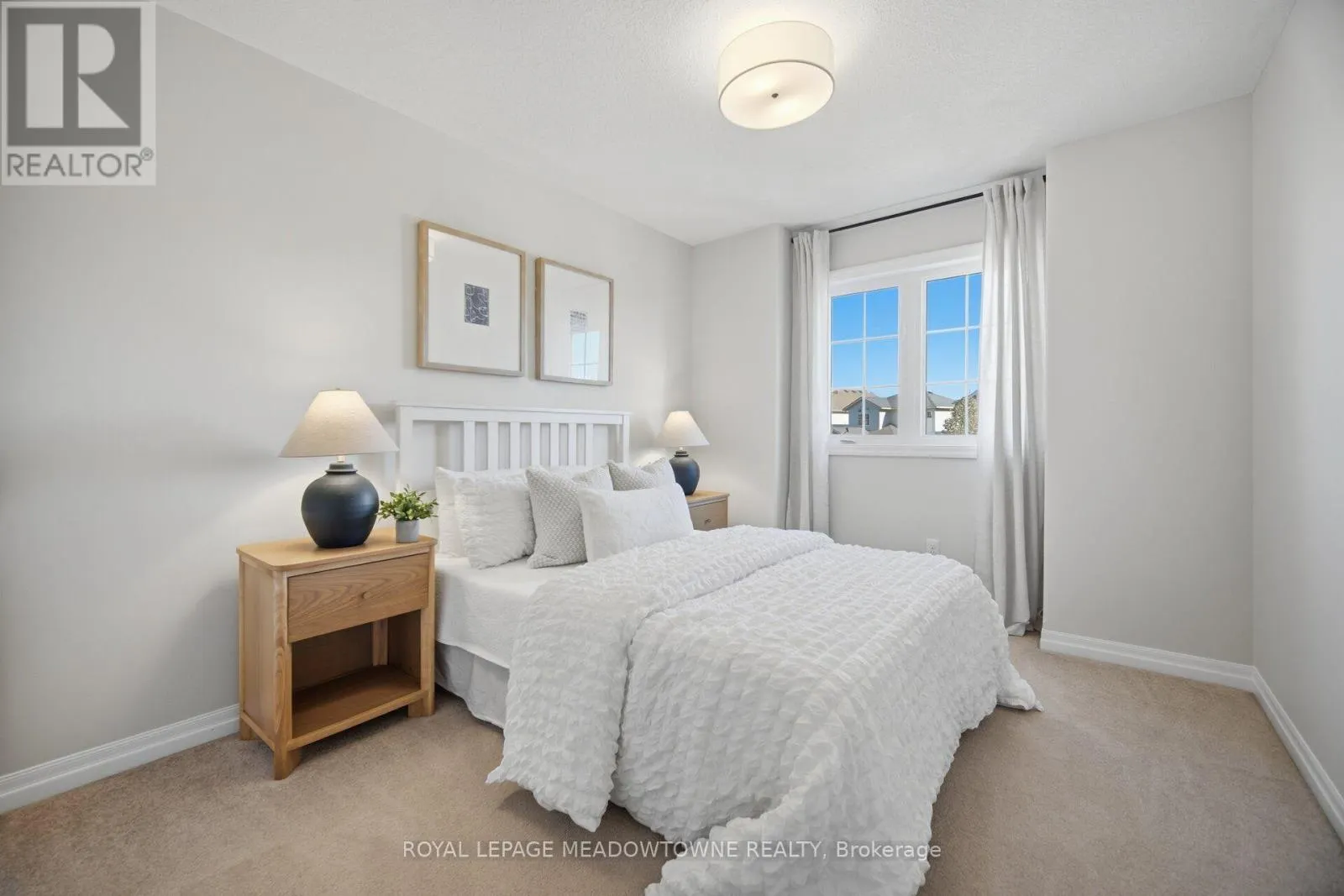 507 WINDFLOWER CRESCENT