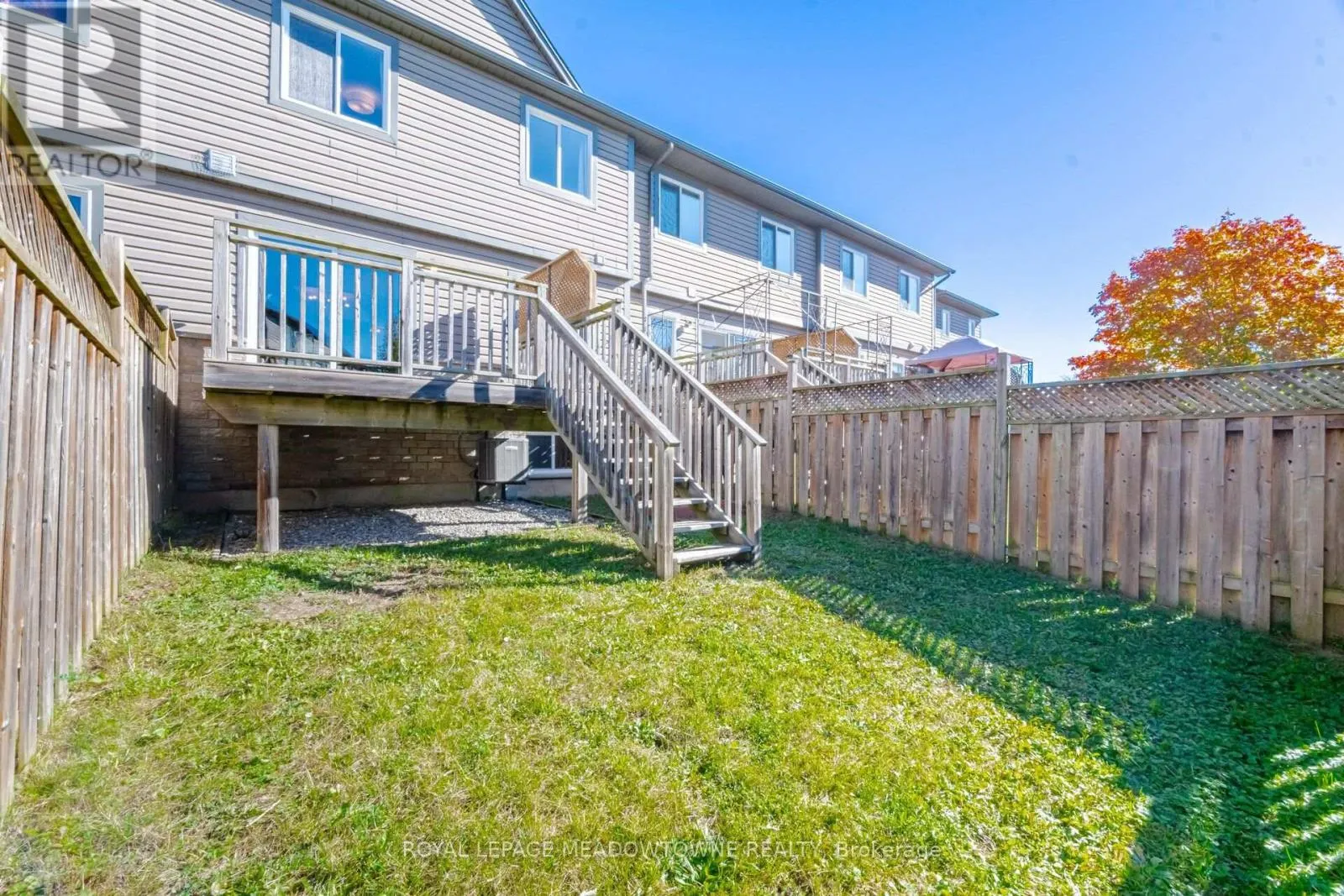 507 WINDFLOWER CRESCENT