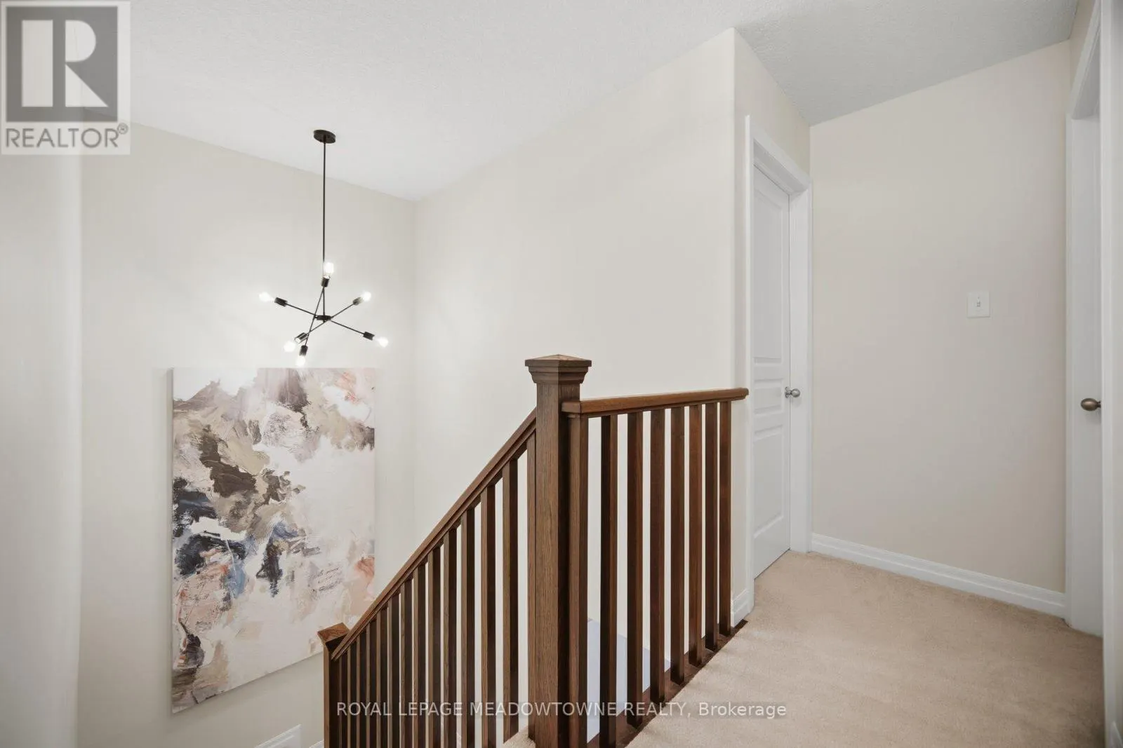 507 WINDFLOWER CRESCENT