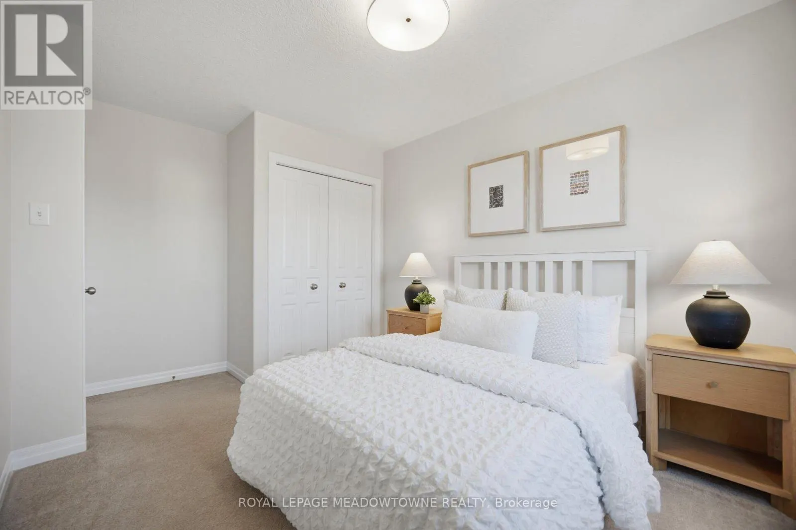507 WINDFLOWER CRESCENT