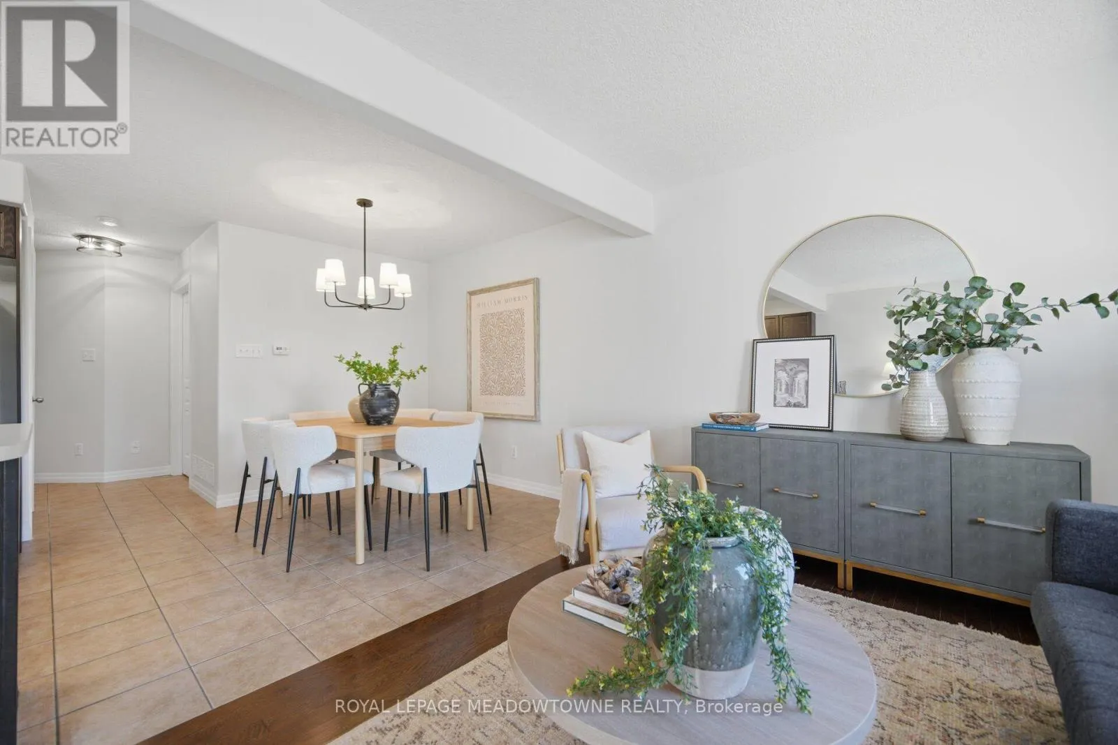 507 WINDFLOWER CRESCENT
