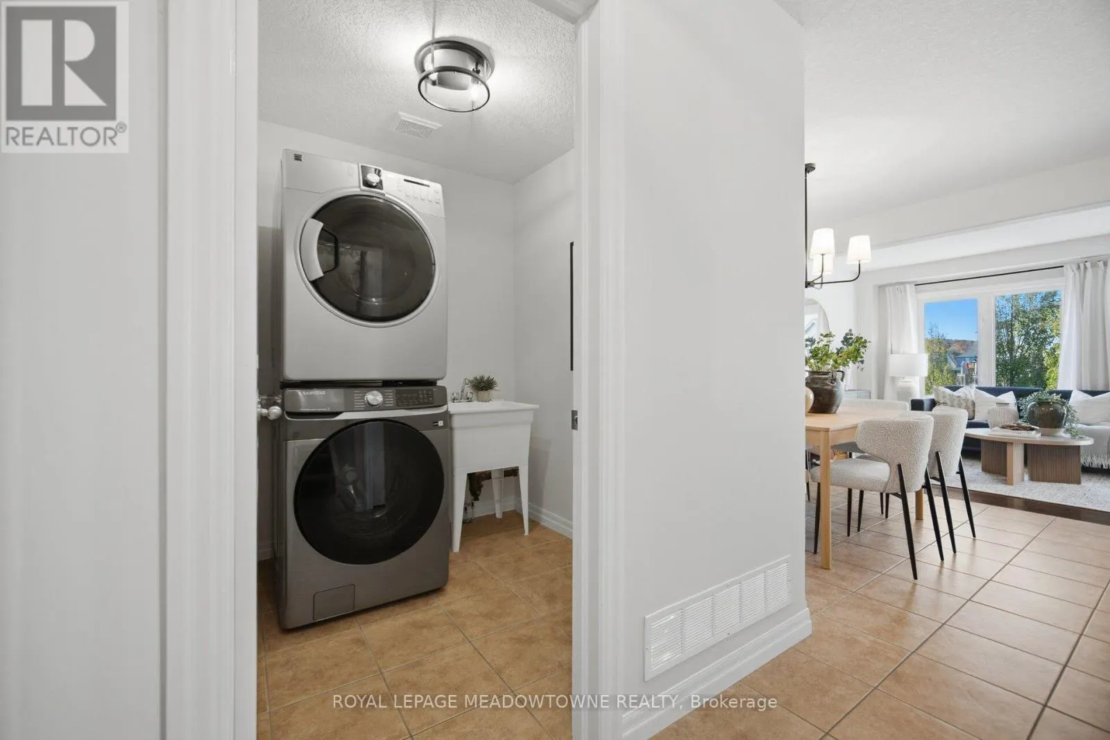 507 WINDFLOWER CRESCENT