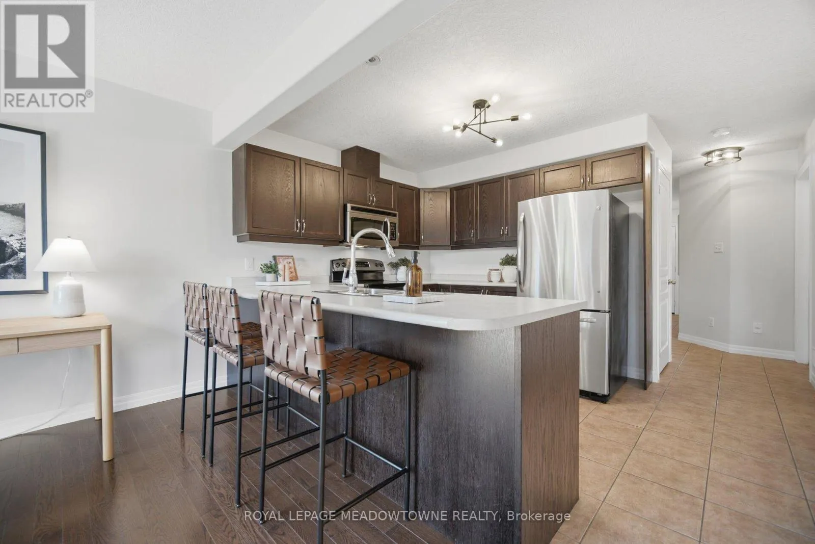 507 WINDFLOWER CRESCENT