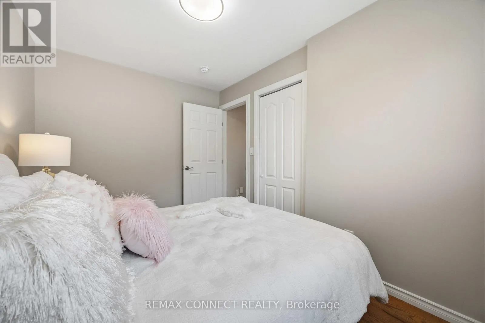 36 HELEN DRIVE