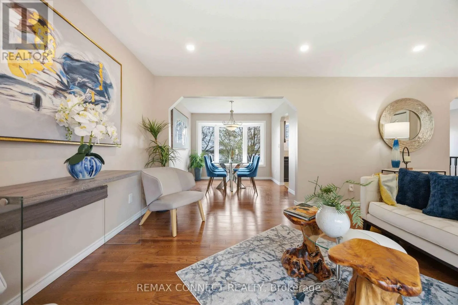36 HELEN DRIVE